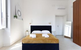 Ares Luxury Apartment